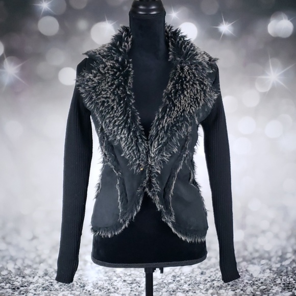 Jackets & Blazers - ❤Offers Welcome❤